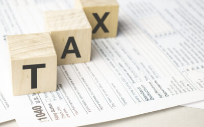 What Are the Tax Implications of the New Lease Accounting Rules?