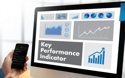 How to Implement Key Performance Indicators (KPIs)