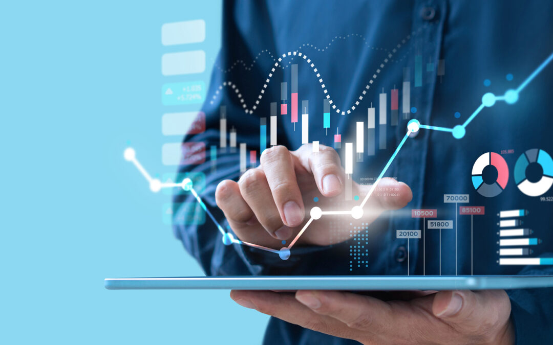 Mastering Financial Modeling: A Guide to Analyzing Business Scenarios