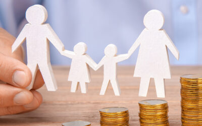 Tips to Minimize the Kiddie Tax