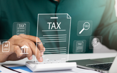 Dispelling 10 Federal Tax Myths and Misconceptions